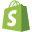 boostergun.com.au favicon