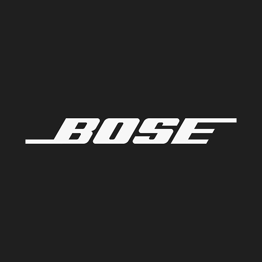bose.ca favicon