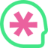brainmarket.ro favicon