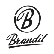 brandit-store.cz favicon