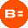 brastemp.com.br favicon
