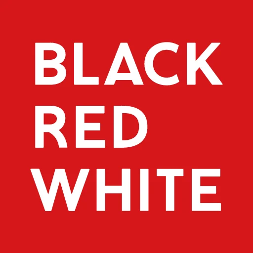 brw.pl favicon