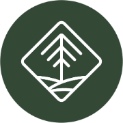 buitenplaatsbeekhuizen.nl favicon