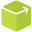 buyeu.pl favicon
