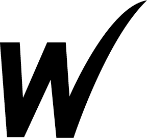buywow.in favicon