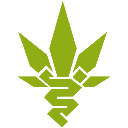 cannapio.sk favicon