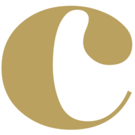 carpetstorelx.fi favicon