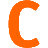 ceneo.pl favicon