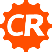 centrumrowerowe.pl favicon