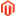 certidaonamao.com.br favicon