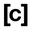 clogstudios.com favicon