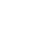 clubmed.se favicon