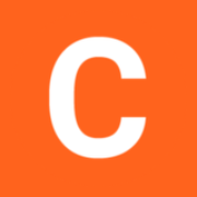 comparethemanandvan.co.uk favicon