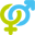 condoom-anoniem.nl favicon