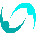 consultit.fi favicon