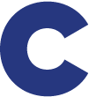 corciano.pl favicon
