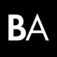 countryattire.pl favicon