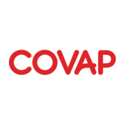 covap.es favicon