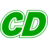 crazydomains.co.nz favicon