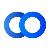 creditilia.es favicon
