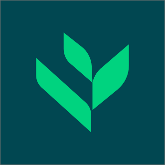 creditio.mx favicon