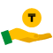 credityes.com.mx favicon