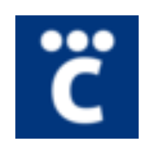 crocierissime.it favicon