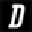 dancedirect.it favicon