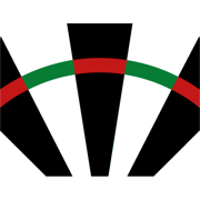 dartshop.dk favicon