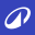 decathlon.pl favicon