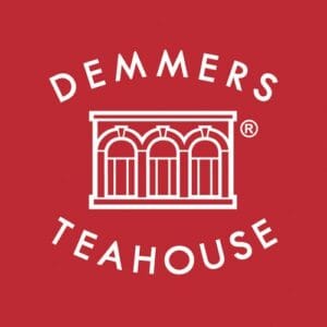 demmers.pl favicon