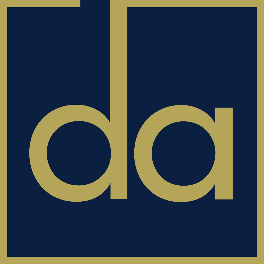 designerappliances.com.au favicon