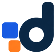 detal.pl favicon