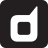 dicksmith.co.nz favicon