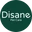 disane.es favicon