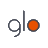 discoverglo.pt favicon