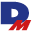 drexcomedical.fr favicon