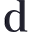duskcandles.co.nz favicon