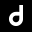 dyson.se favicon