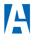 e-altamira.sk favicon