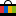 ebay.com favicon