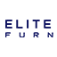 eliteofficefurniture.com.au favicon