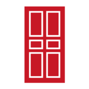 elizabetharden.de favicon