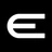 elver.in favicon