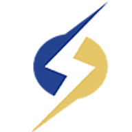 energiasolarshop.com.br favicon