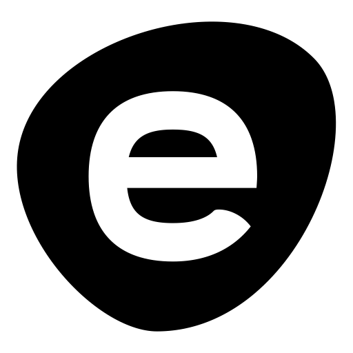 eobuwie.com.pl favicon