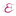 essencesexshop.com.br favicon