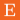 etsy.com favicon