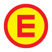euro.com.pl favicon