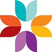 euroflorist.at favicon